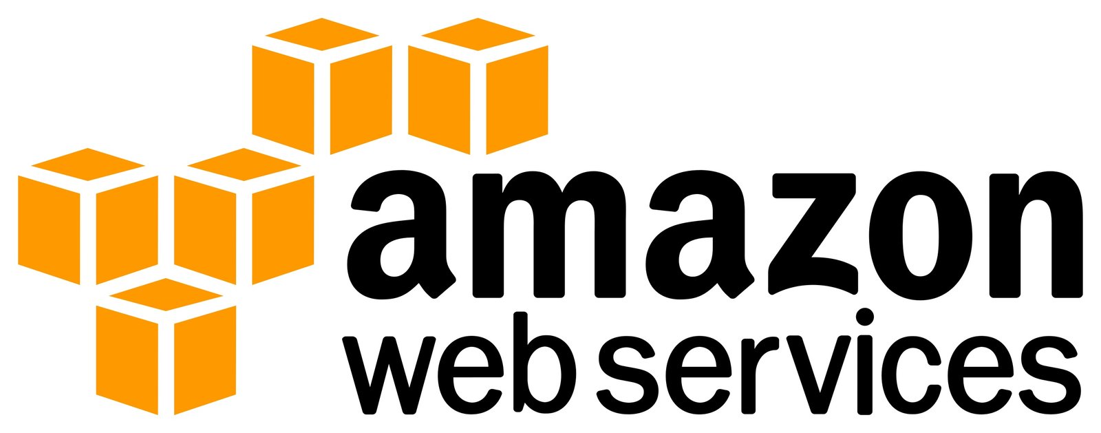 AWS Partner